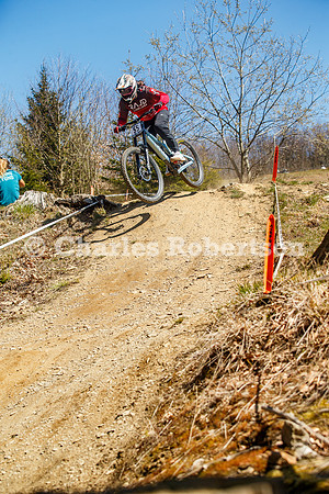 20260501_0737_crobertson