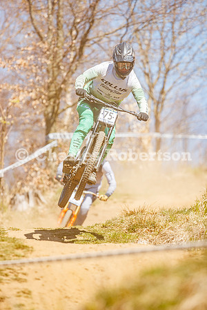 20260501_0742_crobertson