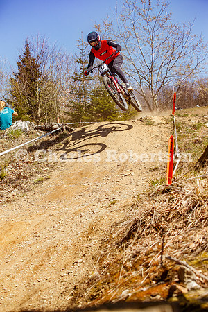 20260501_0740_crobertson