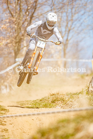 20260501_0743_crobertson