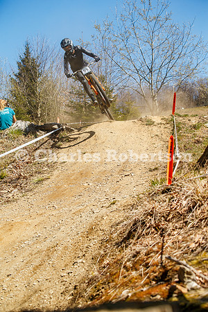 20260501_0741_crobertson
