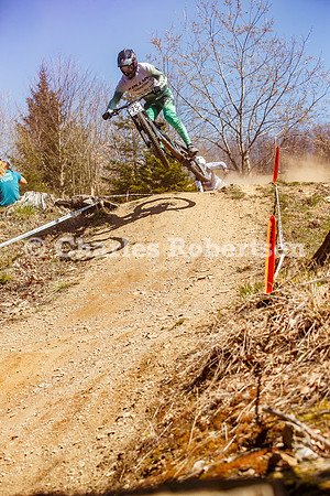 20260501_0744_crobertson
