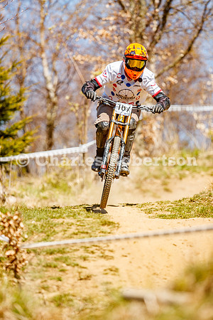 20260501_0745_crobertson