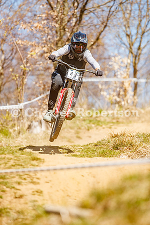 20260501_0747_crobertson