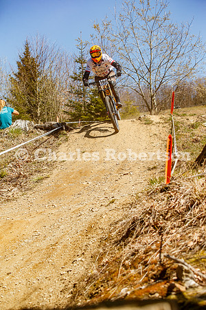 20260501_0746_crobertson