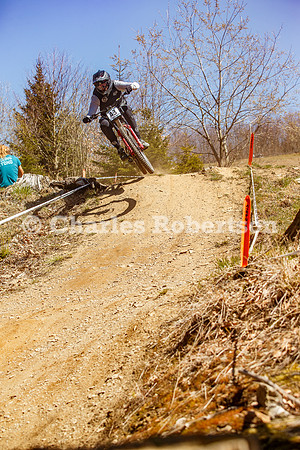 20260501_0748_crobertson