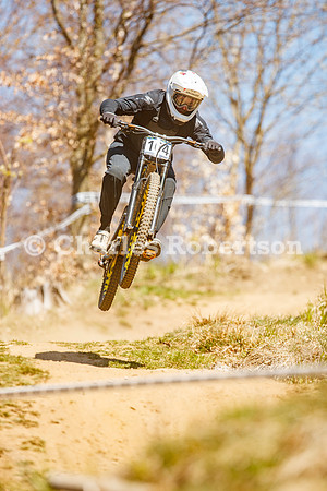 20260501_0749_crobertson