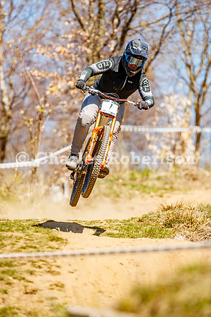 20260501_0751_crobertson