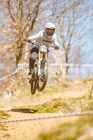 20260501_0753_crobertson