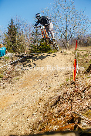 20260501_0752_crobertson