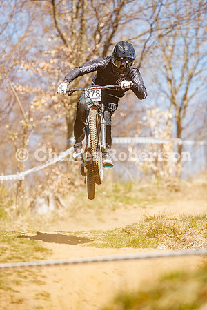 20260501_0755_crobertson