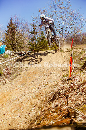 20260501_0754_crobertson