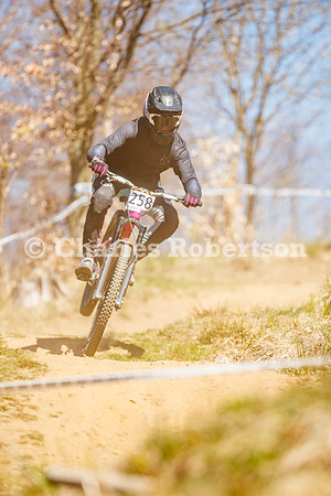 20260501_0757_crobertson