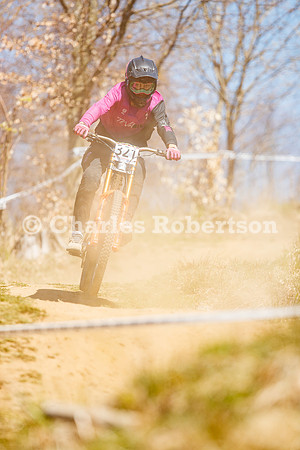 20260501_0758_crobertson