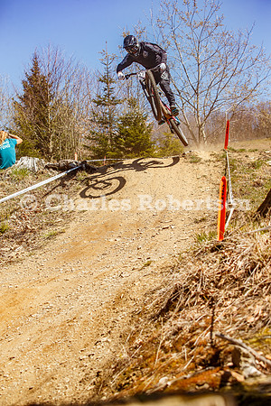 20260501_0756_crobertson