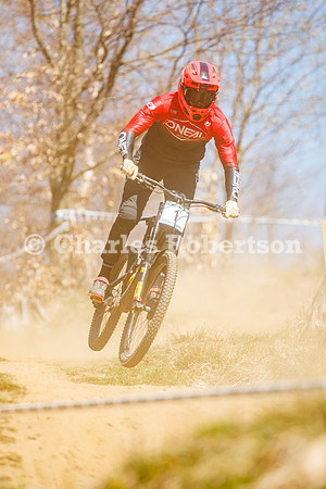 20260501_0760_crobertson
