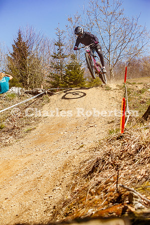 20260501_0759_crobertson