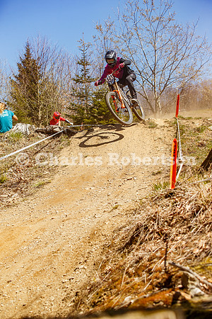 20260501_0761_crobertson