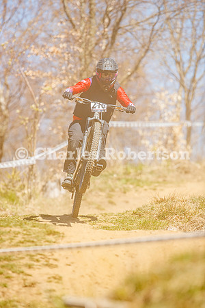 20260501_0764_crobertson