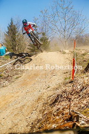 20260501_0763_crobertson