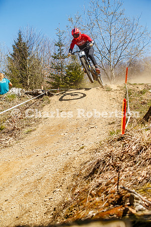 20260501_0762_crobertson