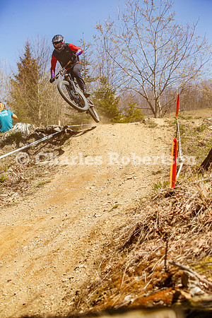 20260501_0765_crobertson