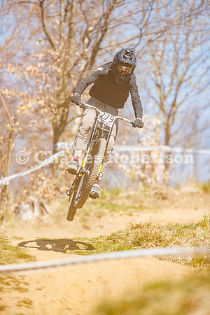 20260501_0766_crobertson