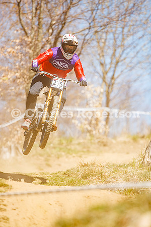 20260501_0768_crobertson