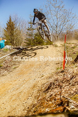 20260501_0767_crobertson