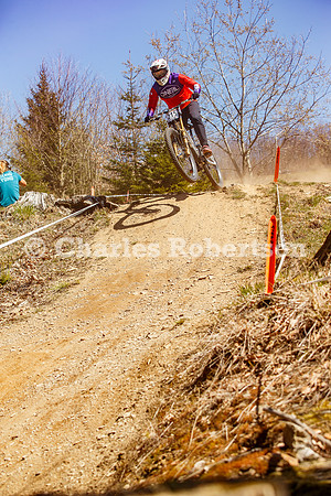 20260501_0769_crobertson