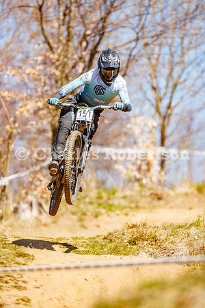 20260501_0770_crobertson