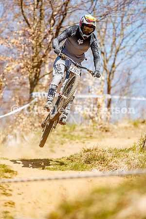 20260501_0771_crobertson