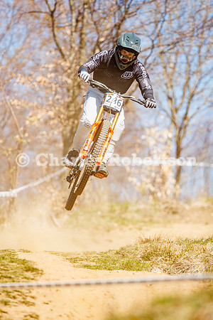 20260501_0773_crobertson