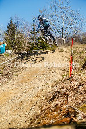 20260501_0772_crobertson