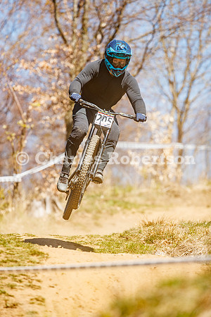 20260501_0776_crobertson
