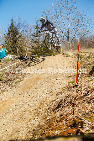 20260501_0774_crobertson