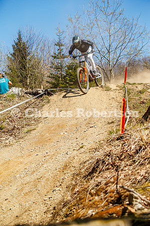 20260501_0775_crobertson