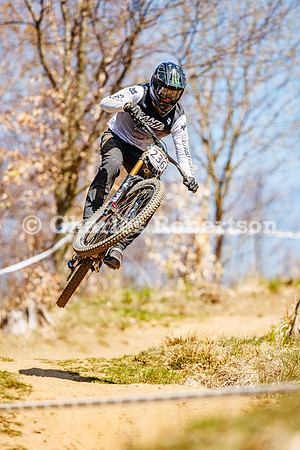 20260501_0778_crobertson
