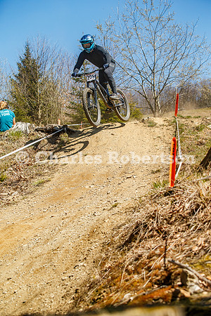 20260501_0777_crobertson