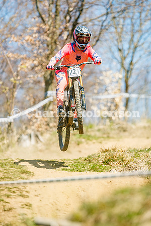 20260501_0780_crobertson