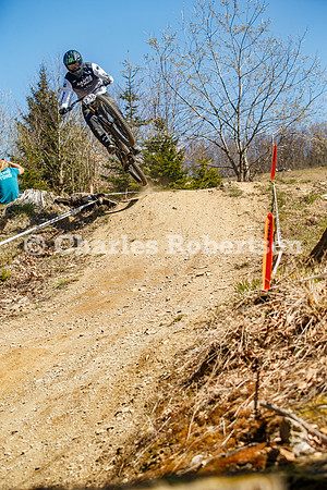 20260501_0779_crobertson