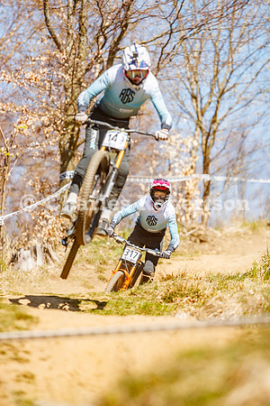 20260501_0782_crobertson