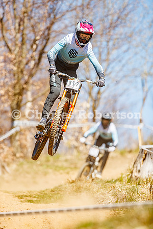 20260501_0783_crobertson
