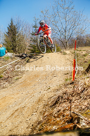 20260501_0781_crobertson