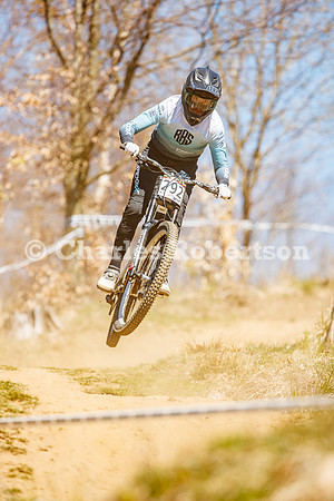 20260501_0784_crobertson