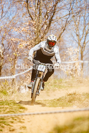 20260501_0788_crobertson