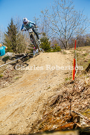 20260501_0785_crobertson