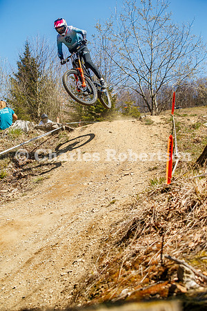 20260501_0786_crobertson