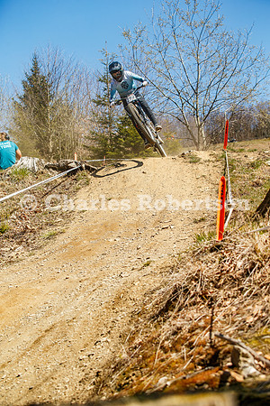20260501_0787_crobertson