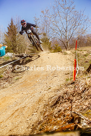 20260501_0789_crobertson